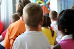Sudoku for Teachers, Sudoku in the classroom Sudoku for Teachers, Sudoku in the classroom